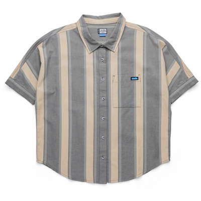 Kavu Dames Fairhope Blouse