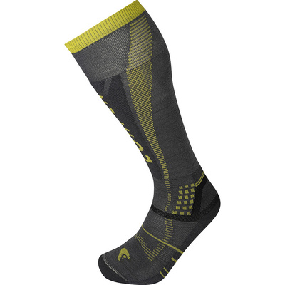 Lorpen Heren T3 Ski Superlight Eco Sokken