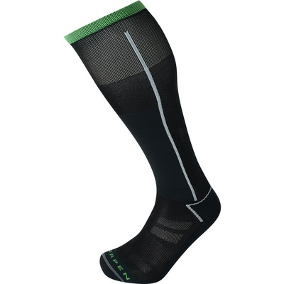 Lorpen Precision Fit Ultralight Eco Sokken