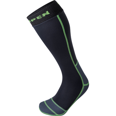 Lorpen Inferno Biowarmer Sokken