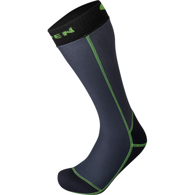 Lorpen Biowarmer Crew Sokken