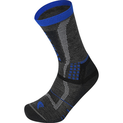 Lorpen Nordic Ski Light Eco Sokken