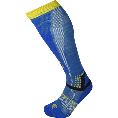 Lorpen Ski Mountaineering Eco Sokken