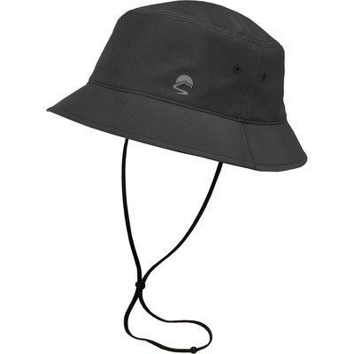 Sunday Afternoons Sunward Bucket Muts (Maat M, Zwart)