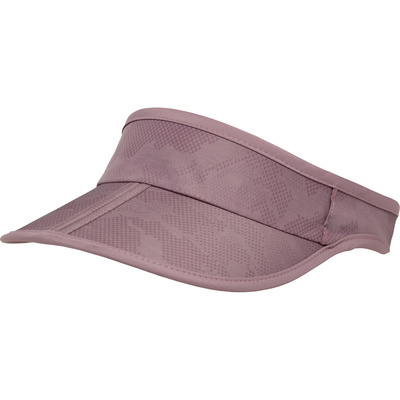 Sunday Afternoons Dames Aero Visor Pet