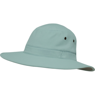 Sunday Afternoons Passport Muts (Maat L, Blauw)