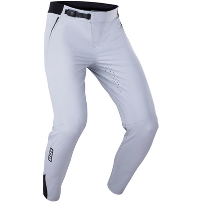 ION Heren ic LT MTB Broek