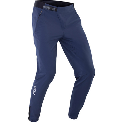 ION Heren ic LT MTB Broek