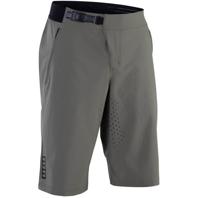 ION Heren ic LT MTB Broek