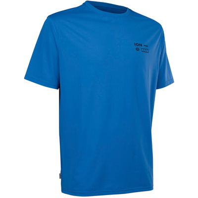 ION Heren ic Graphic Shirt