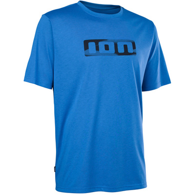 ION Heren ic T-shirt