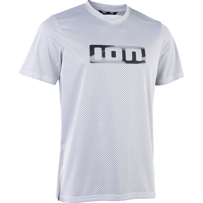 ION Heren Logo T-shirt