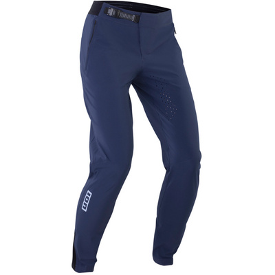 ION Dames ic LT MTB Broek