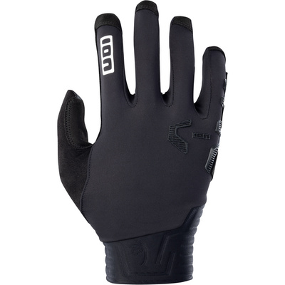 ION Scrub Amp Handschoenen