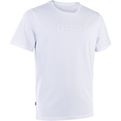 ION Heren ic T-shirt