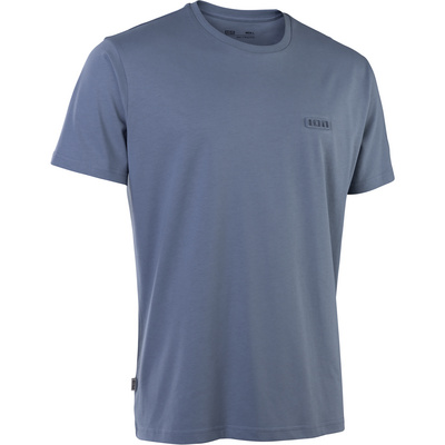 ION Heren S_ic T-shirt