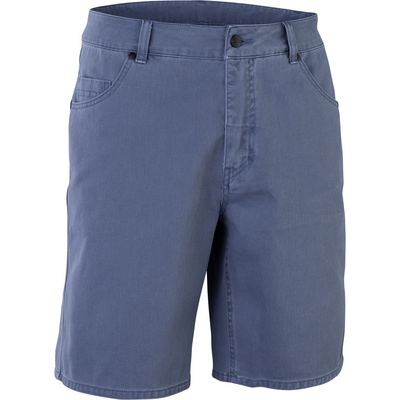 ION Heren Denim Korte broek