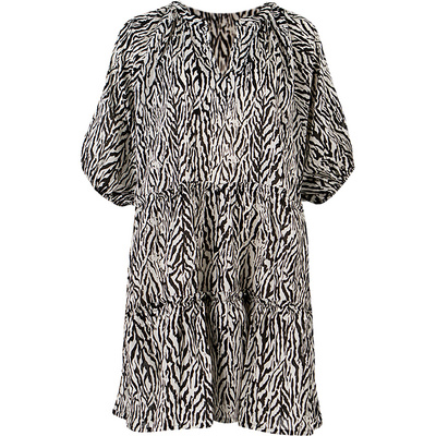 Barts Dames Adeliu Jurk