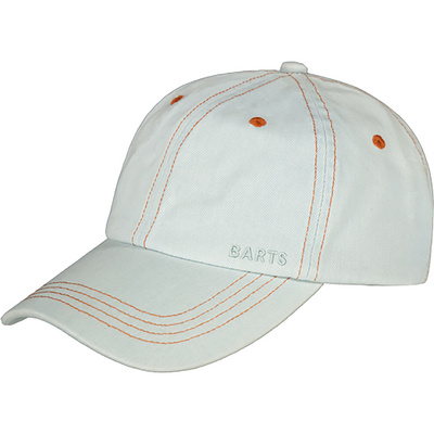 Barts Waruu Pet (Maat ONE SIZE, Blauw)