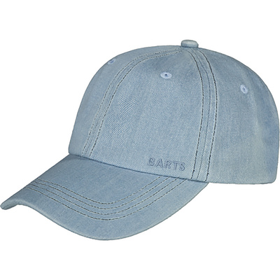 Barts Waruu Pet (Maat ONE SIZE, Blauw)
