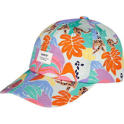 Barts Kinderen Womby Pet (Maat 53, Meerkleurig)