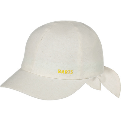 Barts Kinderen Wuppy Pet (Maat 53, Wit)