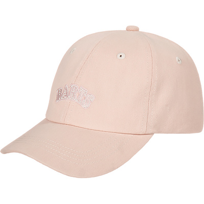 Barts Cap Warry (taille 53 , rose)