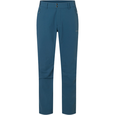 Bergzeit Basics Heren Kaikkialla Vihtari Broek