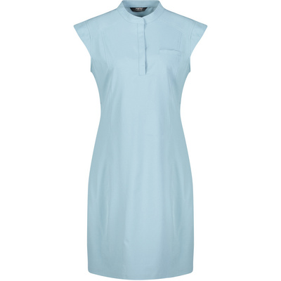 Bergzeit Basics Dames Meru Montpellier Jurk