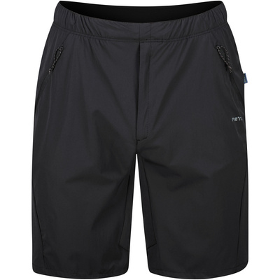 Meru Heren Bagua Bermudas Korte broek