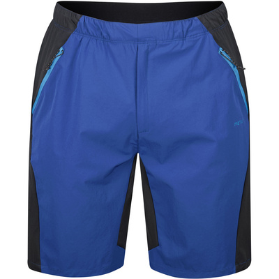Meru Heren Bagua Bermudas Korte broek