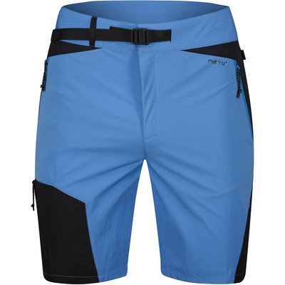 Meru Heren Nazca Bermuda Korte broek