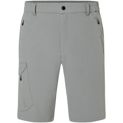 Bergzeit Basics Heren Meru Sevran Bermuda Korte broek