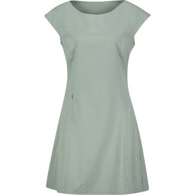 Bergzeit Basics Dames Meru Cordoba 2.0 Jurk