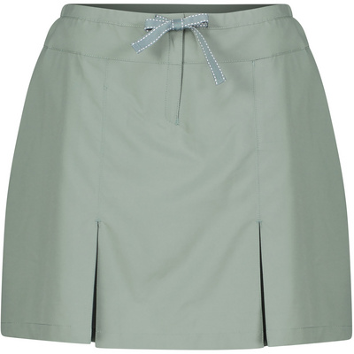 Bergzeit Basics Dames Meru Cordoba 2.0 Rok
