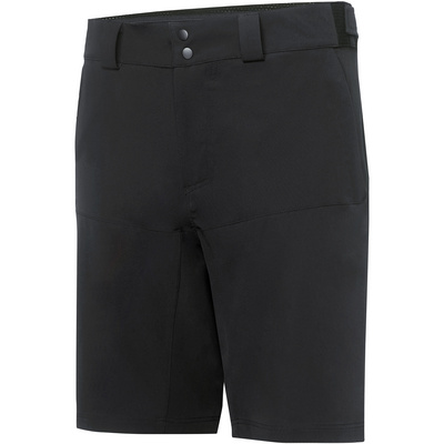 Protective Heren Lite Fietsbroek