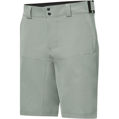 Protective Heren Lite Fietsbroek