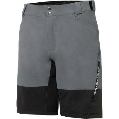 Protective Heren Bounce 4.0 Fietsbroek