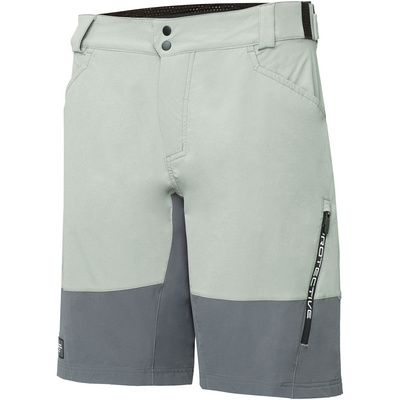 Protective Heren Bounce 4.0 Fietsbroek