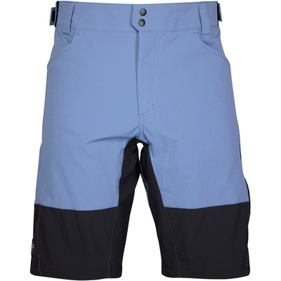 Protective Heren Bounce 4.0 Fietsbroek