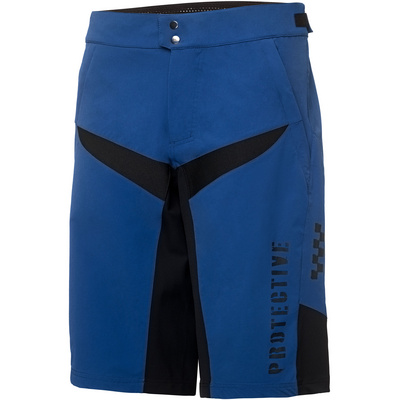 Protective Heren New Toy Fietsbroek