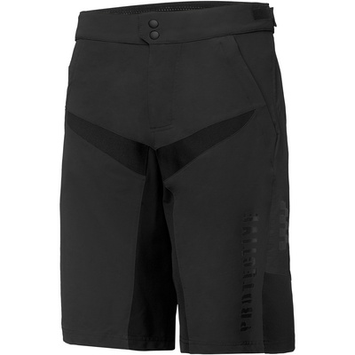 Protective Heren New Toy Fietsbroek
