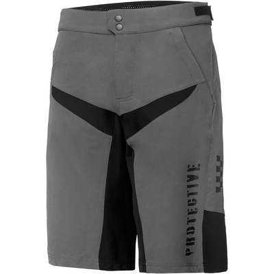 Protective Heren New Toy Fietsbroek