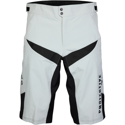 Protective Heren New Toy Fietsbroek