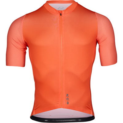 Protective Heren Stone Dust Shirt