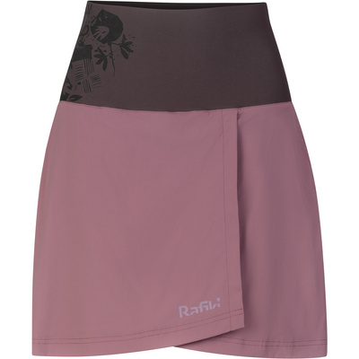 Rafiki Dames Mandrea Rok