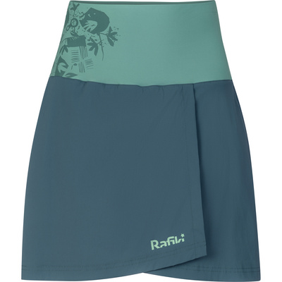 Rafiki Dames Mandrea Rok
