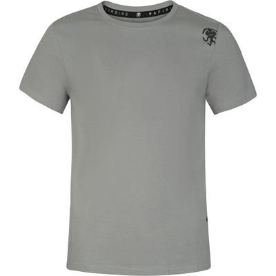 Rafiki Heren Arcos T-shirt