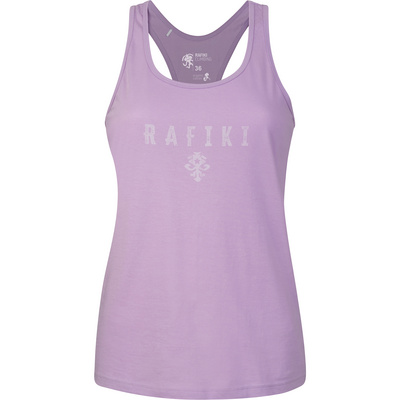 Rafiki Dames Babsi Top