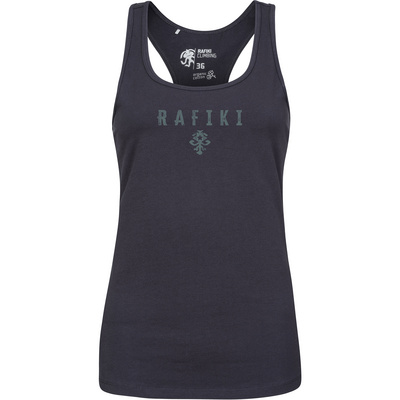 Rafiki Dames Babsi Top